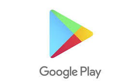 Get it on Google Play